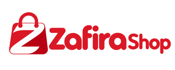 Zafira Shop
